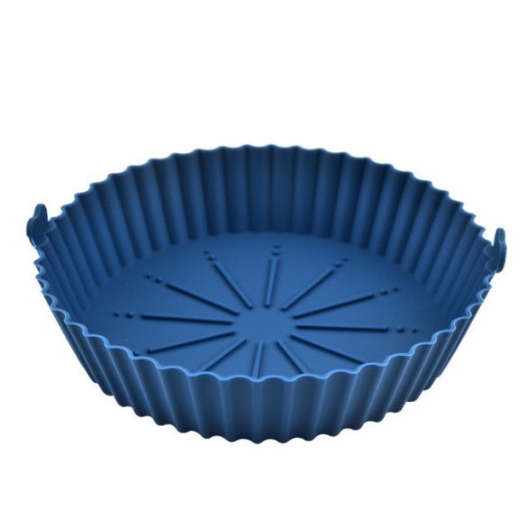 Formă pentru friteuză cu aer cald