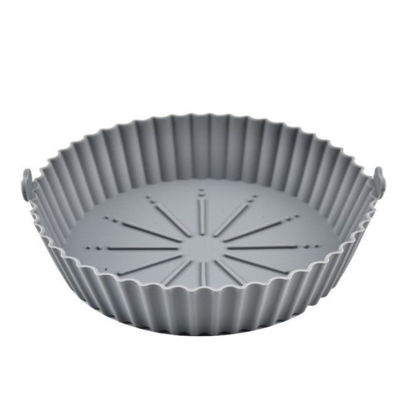 Formă pentru friteuză cu aer cald