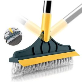 Perie de frecat universală