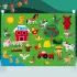 Joc educativ de povestire