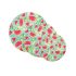 Set de capace textile lavabile