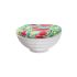 Set de capace textile lavabile