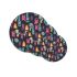 Set de capace textile lavabile