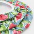 Set de capace textile lavabile
