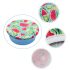 Set de capace textile lavabile