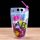 Pungi de băuturi reutilizabile 50 buc 500 ml
