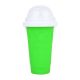 Pahar pentru granita 300 ml