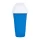 Pahar pentru granita 300 ml