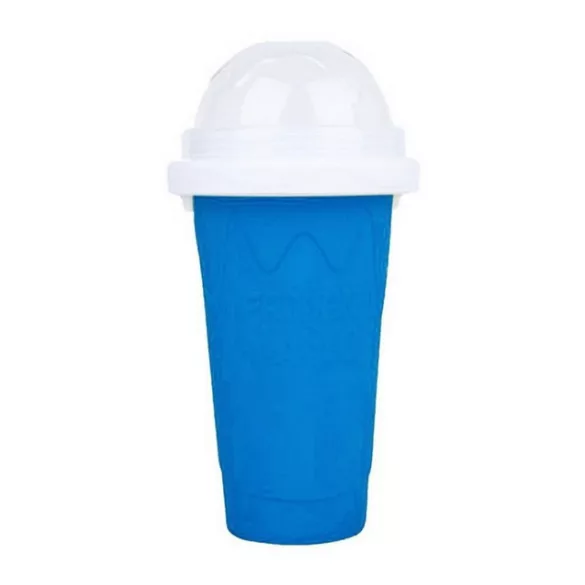 Pahar pentru granita 300 ml
