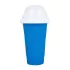 Pahar pentru granita 300 ml