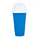 Pahar pentru granita 300 ml