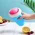 Pahar pentru granita 300 ml