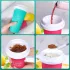 Pahar pentru granita 300 ml