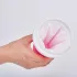 Pahar pentru granita 300 ml