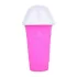 Pahar pentru granita 300 ml