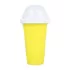 Pahar pentru granita 300 ml