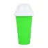 Pahar pentru granita 300 ml