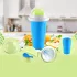 Pahar pentru granita 300 ml