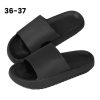 negru 36-37