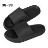 negru 38-39