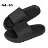 negru 44-45