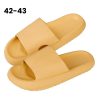 galben 42-43