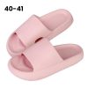 roz 40-41