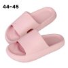 roz 44-45
