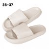 alb 36-37