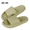 verde 42-43