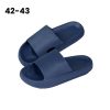 albastru 42-43
