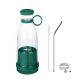 Blender portabil de fructe