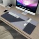 Mousepad cu model geometric