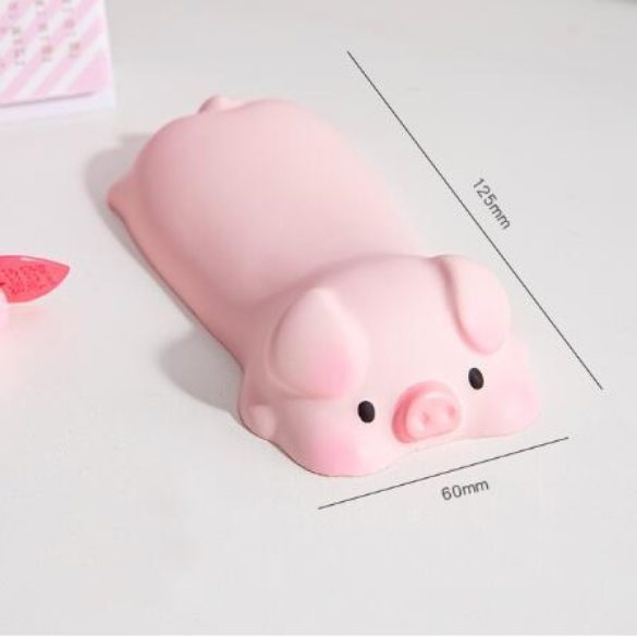 Suport de încheietură cu figurine animale