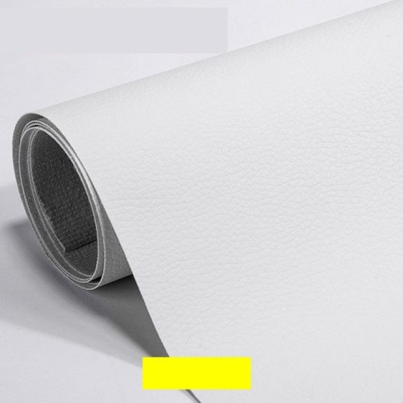 Pachet autocolant pentru repararea canapelei