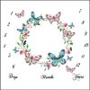Fluture