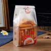 Moș Crăciun