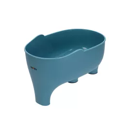 Coș de scurgere cu elefant