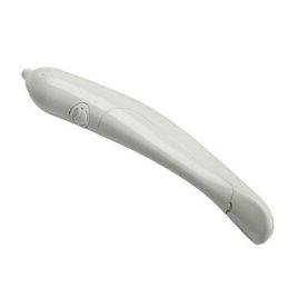 Stilou decorativ pentru copt