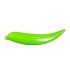 Stilou decorativ pentru copt