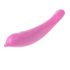 Stilou decorativ pentru copt