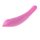 Stilou decorativ pentru copt
