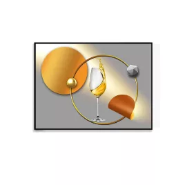 Imagine ascunsă pentru siguranțe