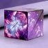 Cub magic magnetic