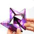 Cub magic magnetic