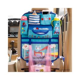 Organizator de jucării pentru mașină