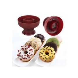 Formă decupat fantezie