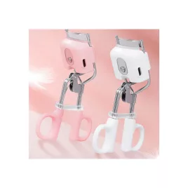 Ondulator electric pentru gene