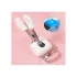 Ondulator electric pentru gene
