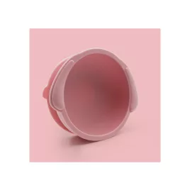 Bol pentru bebeluși antiderapant